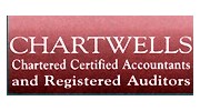 Chartwells