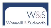 Wheawill & Sudworth