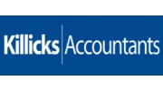Killicks Ltd