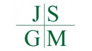 Mendham J S G & Co Ltd