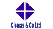 Clemas & Co