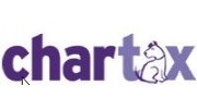 Chartax