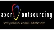 Axon Outsourcing