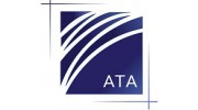All Things Accounting Ltd