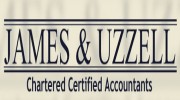James & Uzzell