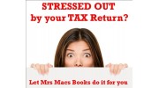 Mrs Macs Books