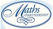 Maths Partnership