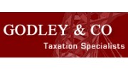 Godley & Co
