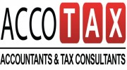 ACCOTAX - Accountants & Tax Consultants