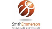 Smith Emmerson, Nottingham Chartered Tax Accountants