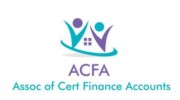 Accounts Solutions