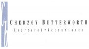 Chedzoy Butterworth