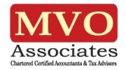 MVO Associates