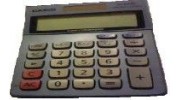 Four Elms Bookkeeping