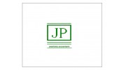 J Porter Chartered Accountants