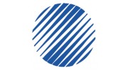 Bedford Russell International