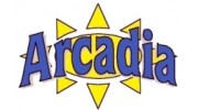 Arcadia (South West) Ltd