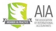 Accounts Production