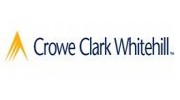Crowe Clark Whitehill LLP