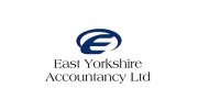 East Yorkshire Accountancy Ltd