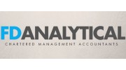 FD Analytical Limited