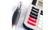 R K Taxation Services