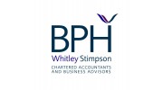 BPH Whitley Stimpson