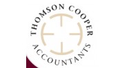 Thomson Cooper