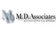 M D Associates