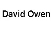 David Owen & Co