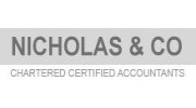 Nicholas & Co