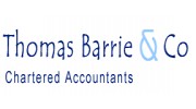 Barrie Thomas & Co