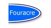 Fouracre Accountancy Services Limited