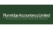 Plumridge Accountancy Ltd