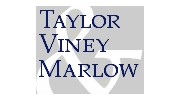 Taylor Viney & Marlow