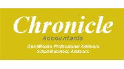 Chronicle Accountants Ltd