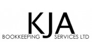 K J A Book-keeping Services Ltd