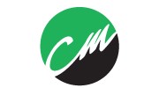 Cannon Moorcroft Ltd