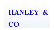 Hanley & Co Chartered Accountants