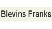 Blevins Franks Management Ltd
