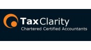 Tax Clarity