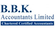 B B K Accountants Ltd