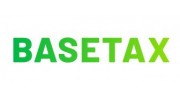 Tax Accountant and Accountancy Service