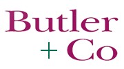 Butler & Co