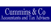 Cummins & Co