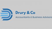 Drury & Co