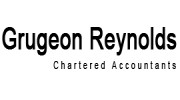 Grugeon Reynolds Ltd