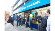 TaxAssist Accountants