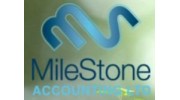 Milestone Accounting