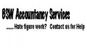 BSW Accountancy Services Ltd